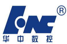 20240909155230_76420.png image.png