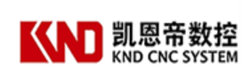 20240909155246_30745.png image.png