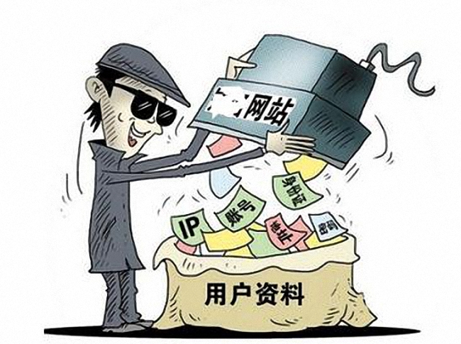 20240923171549_21581.jpg 图片2.jpg