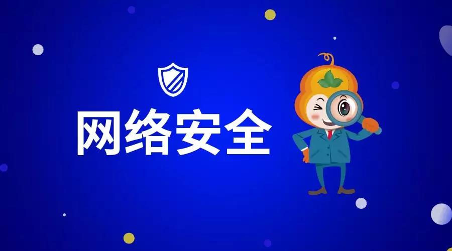 20240923171647_64945.jpg 图片3.jpg