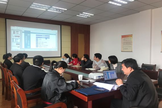 20240923171751_18086.jpg 图片5.jpg
