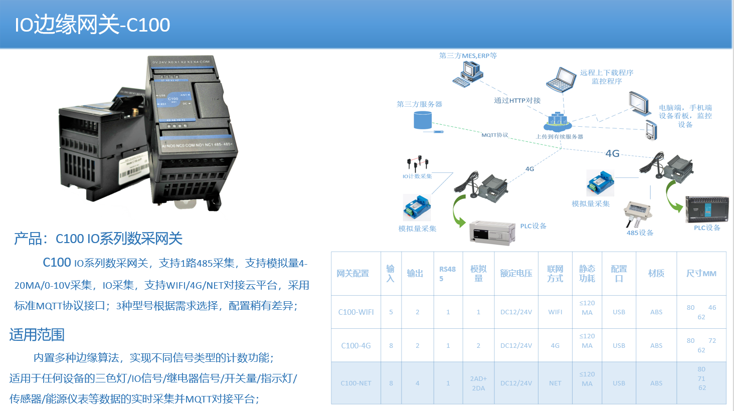 20250328142741_16506.png 屏幕截图 2025-03-28 142711.png