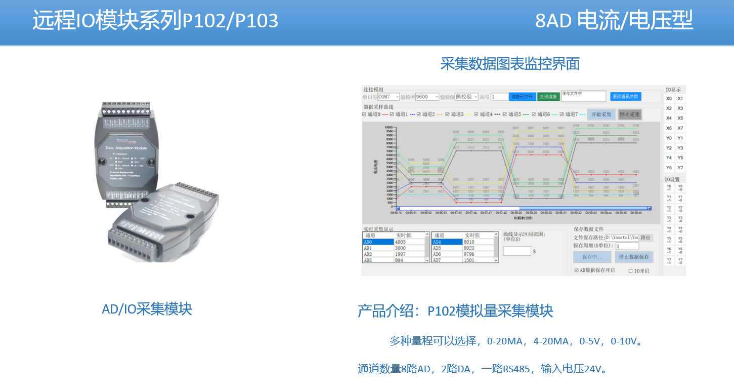 20250328142832_44744.png 屏幕截图 2025-03-28 142806.png