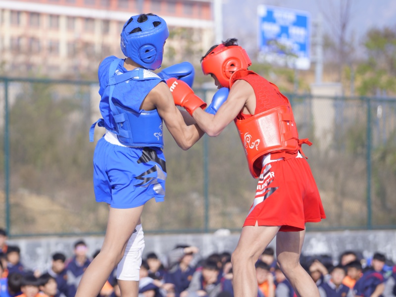 校运会散打比赛_副本.jpg