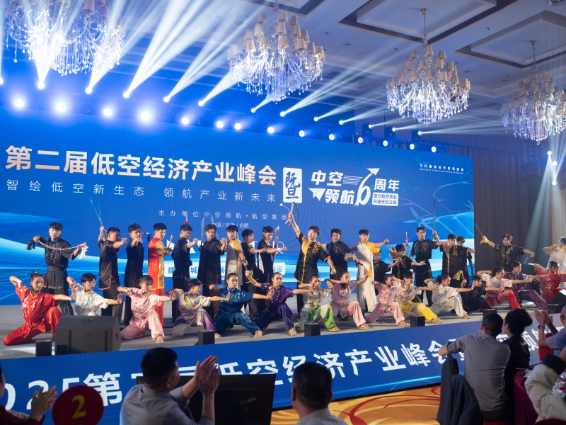 优秀学子助力第二届低空经济产业峰会_副本.jpg