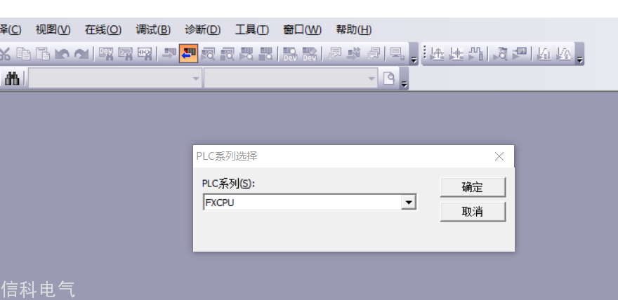 20220318101830_97652.png 5.png