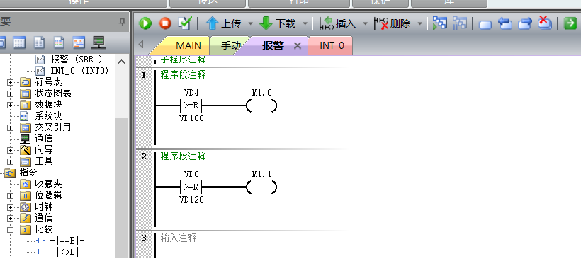 230314-3.png