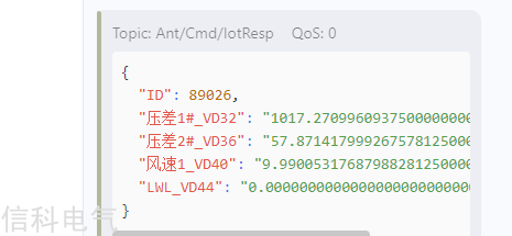 231004.png
