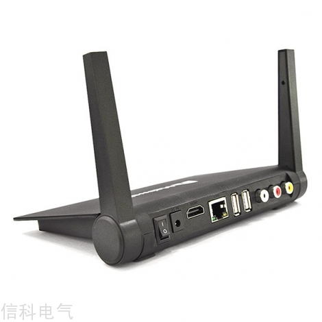 20200901154308_78087.png 大屏1.png