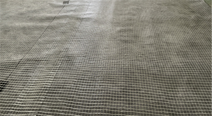 20211104100144_44876.jpg