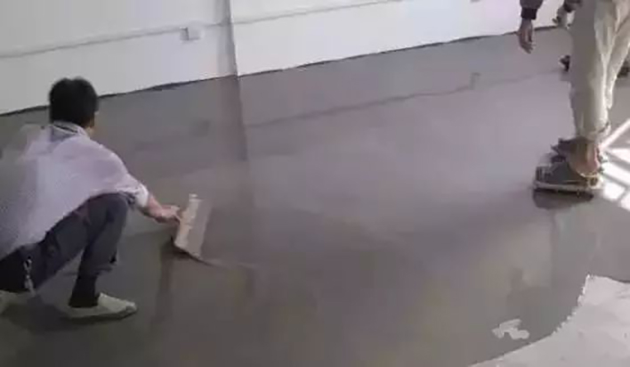 云亭烯