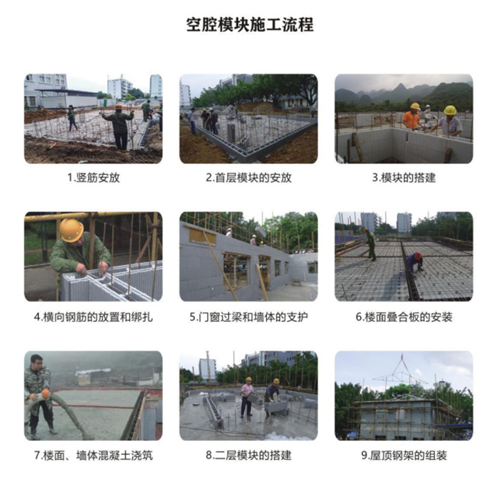 云亭烯
