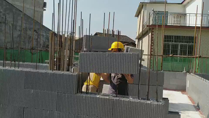 云亭烯