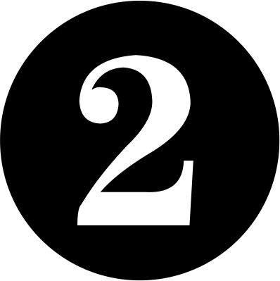 20210129082407_55886.jpg