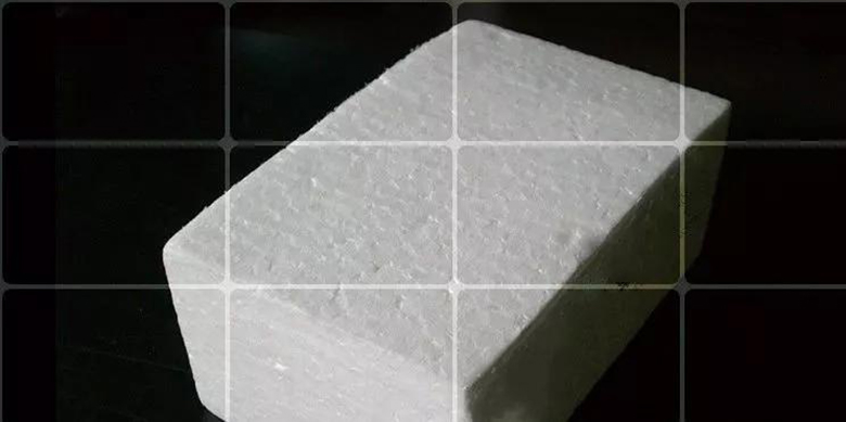 云亭烯