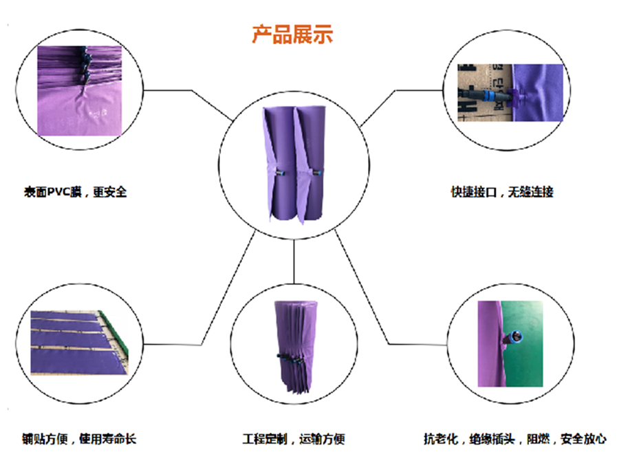7_副本.png