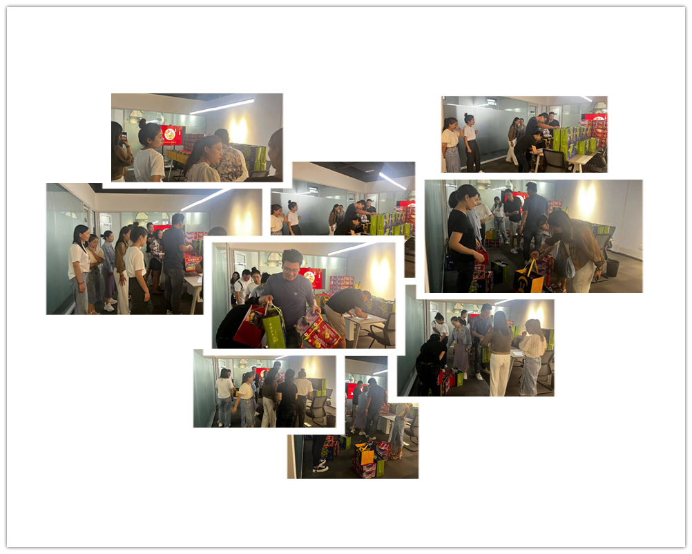 微信图片_20220921211345_副本.jpg