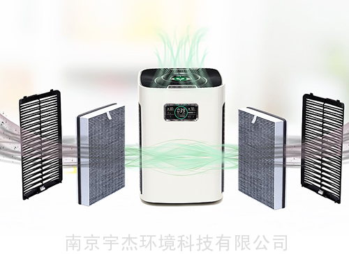 图片2-空气净化器结构.png