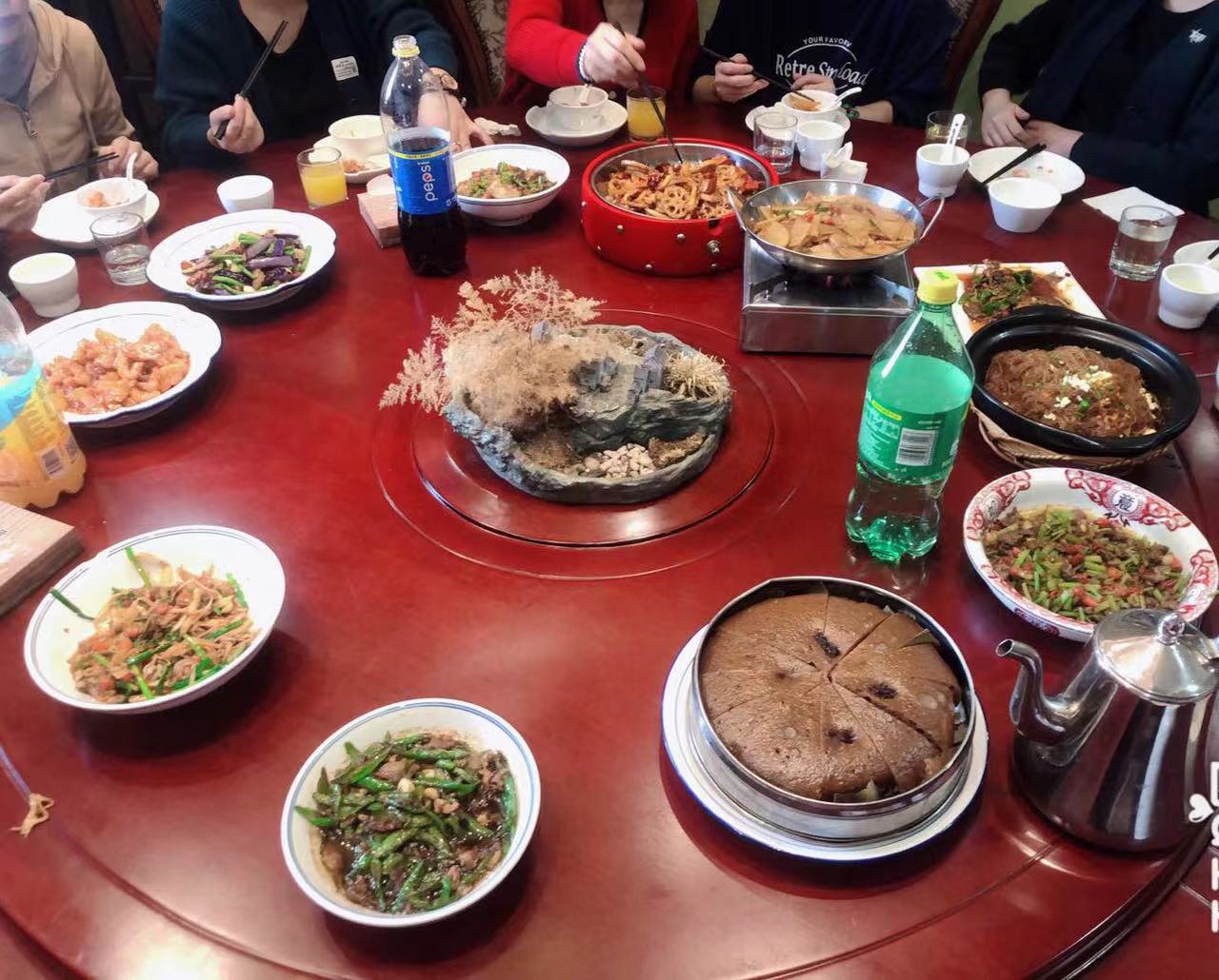 微信图片_20220421140745.jpg
