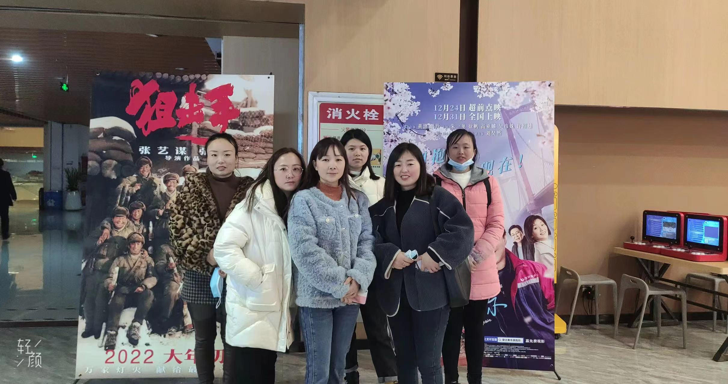 微信图片_20220421111544.jpg