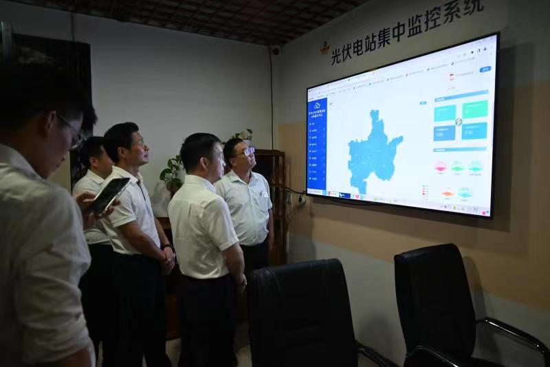 微信图片_202305191338021.jpg