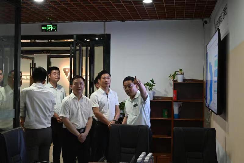 微信图片_202305191338022.jpg