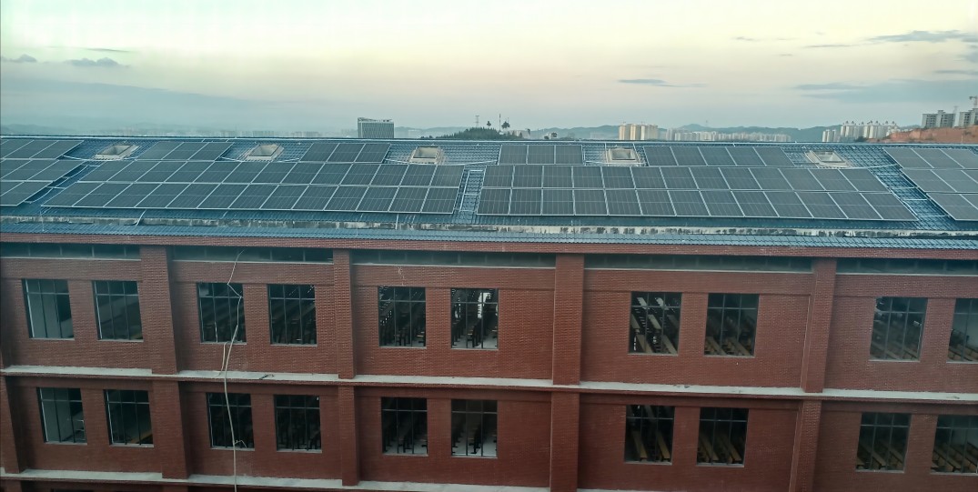 微信图片_20231030160129.jpg