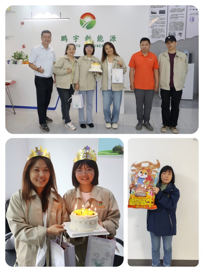 微信图片_20250423151547.jpg