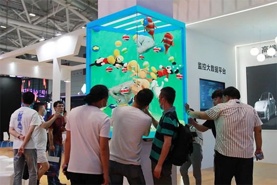 奥托.png