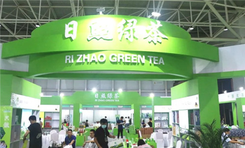 微信截图_20201221144714.jpg