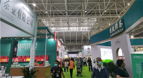 微信截图_20210628141612.png