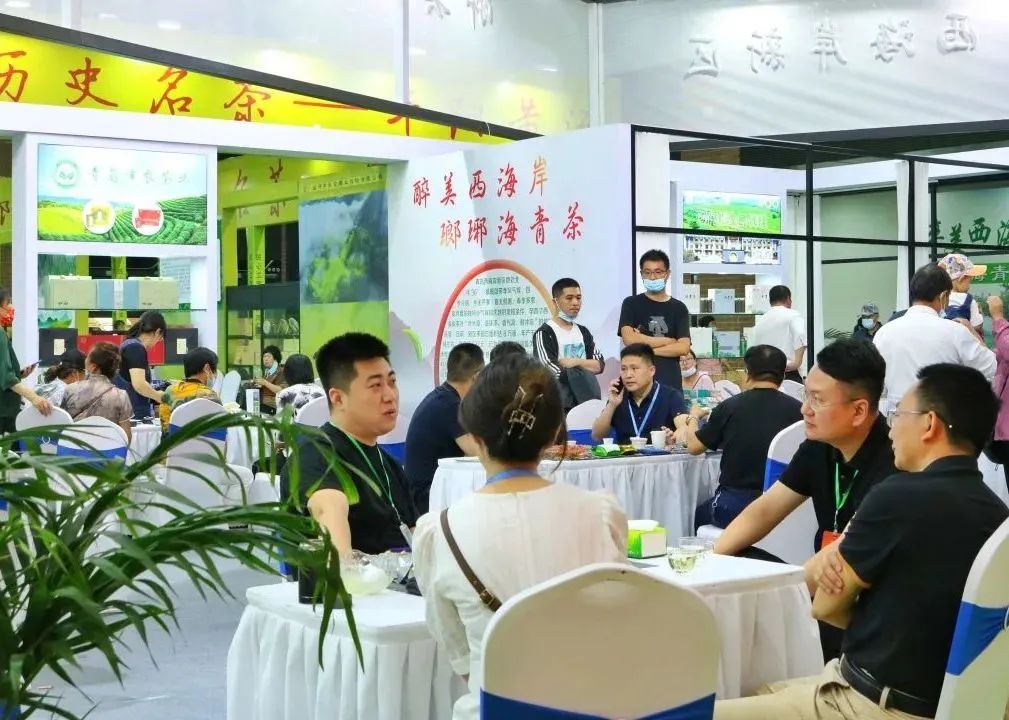 20220730085740_69415.jpg 微信图片_20220729182019.jpg