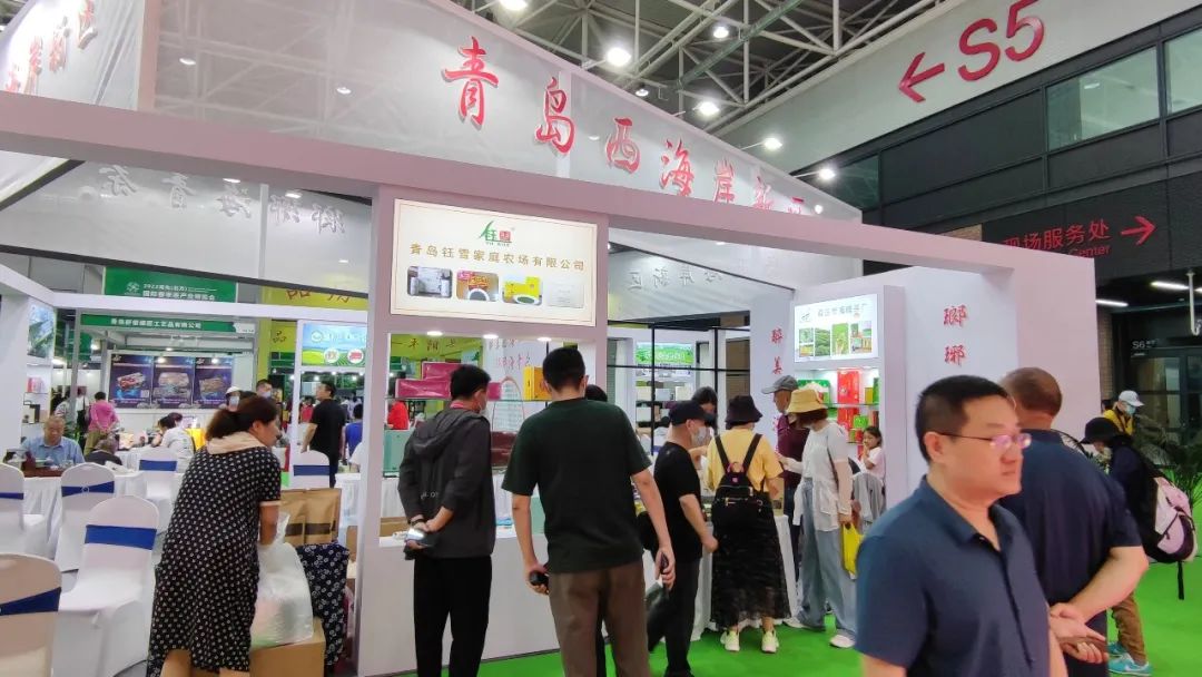 20220730085756_44220.jpg 微信图片_20220729182030.jpg
