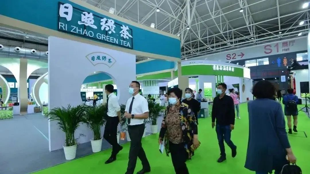 20220730085817_80350.jpg 微信图片_20220729182033.jpg