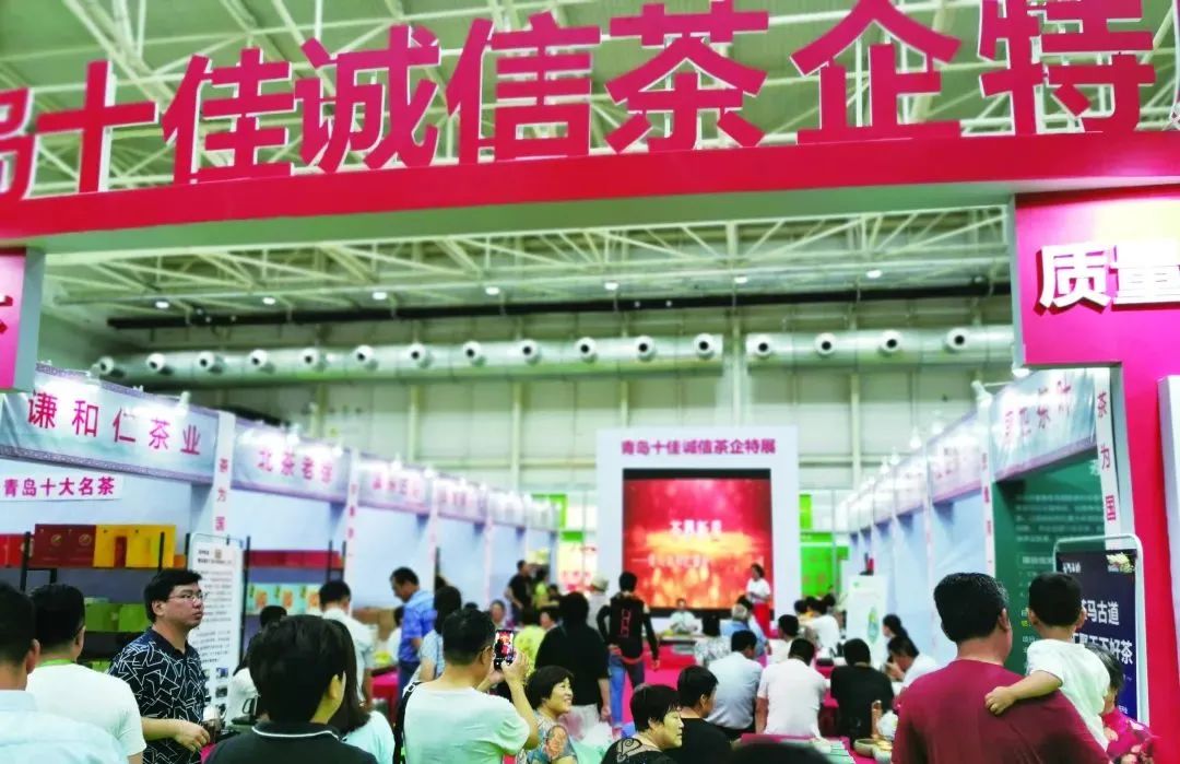 20220730085834_59059.jpg 微信图片_20220729182036.jpg