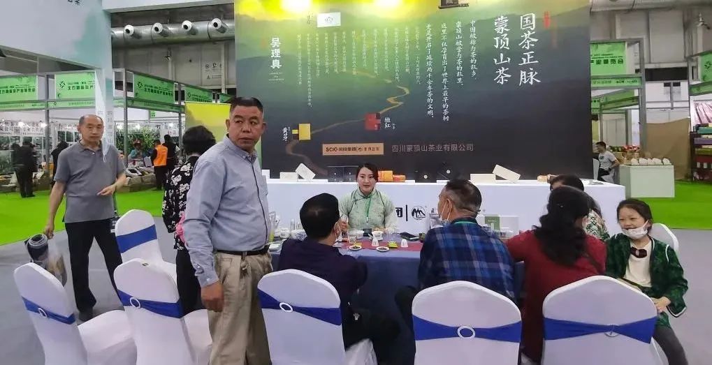 20220730085850_39590.jpg 微信图片_20220729182038.jpg
