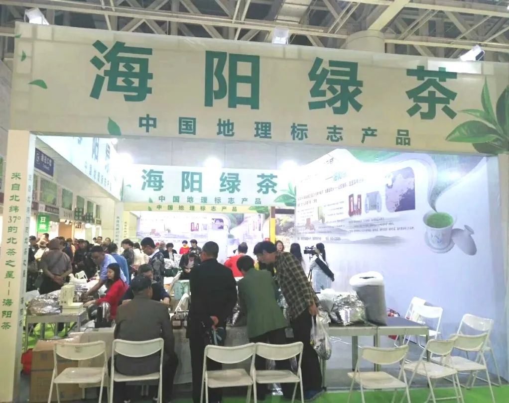 20220730085915_55324.jpg 微信图片_20220729182041.jpg