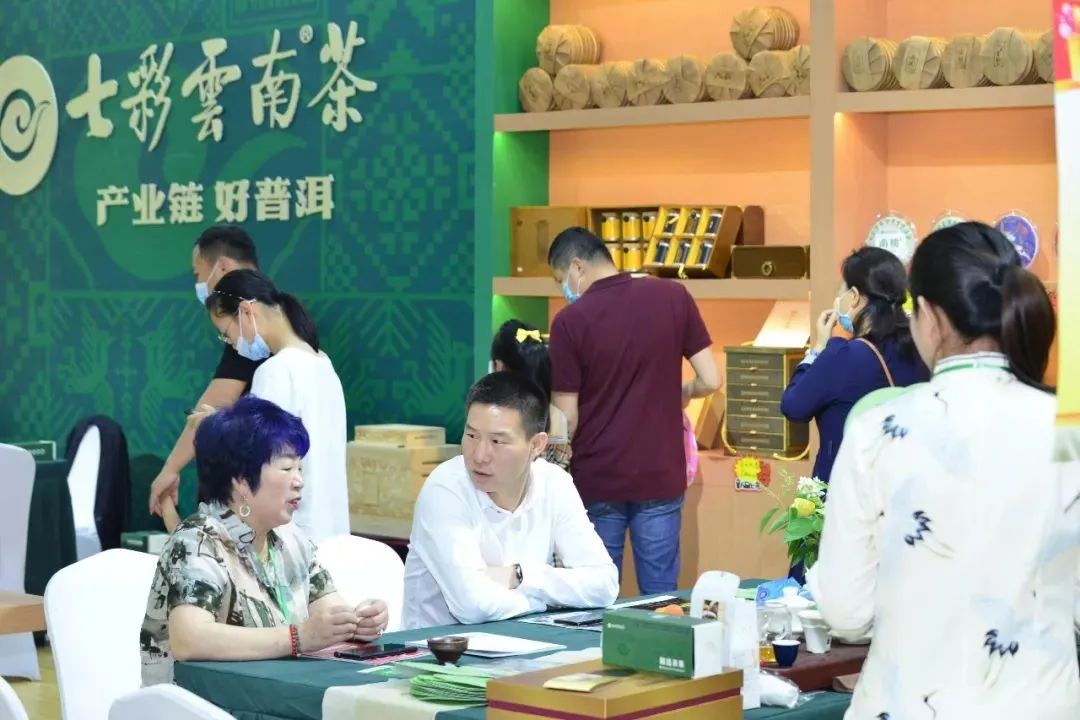 20220730090024_65416.jpg 微信图片_20220729182051.jpg