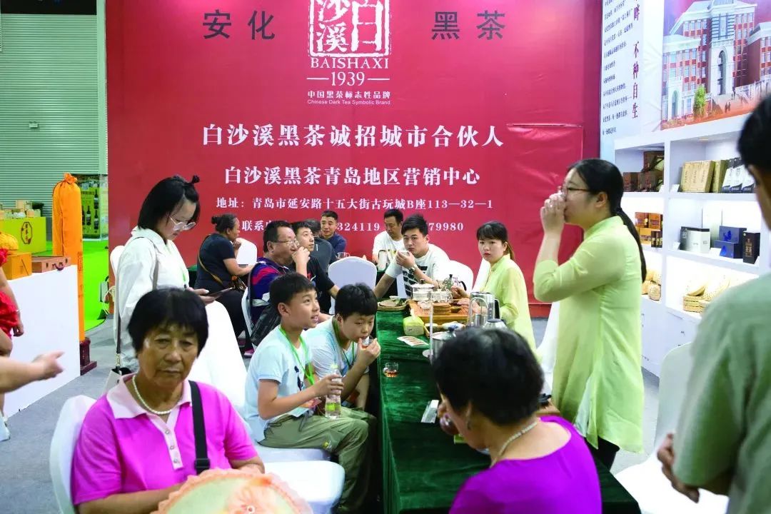 20220730090032_58361.jpg 微信图片_20220729182054.jpg