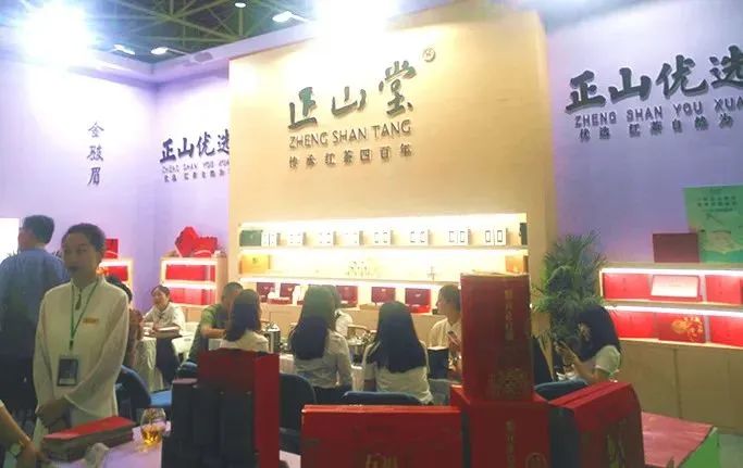 20220730090041_53463.jpg 微信图片_20220729182057.jpg