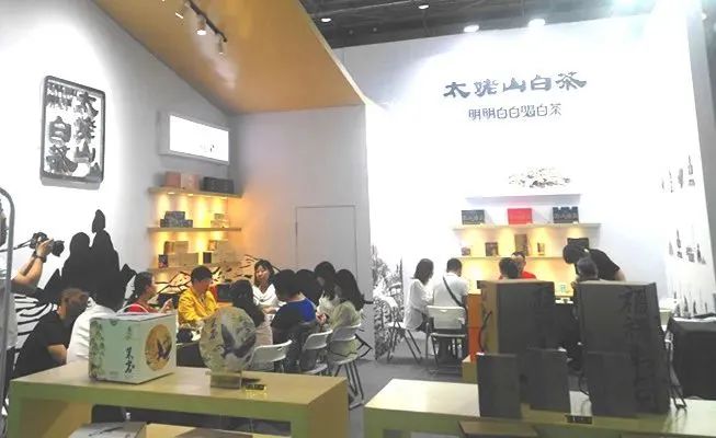 20220730090050_64281.jpg 微信图片_20220729182100.jpg