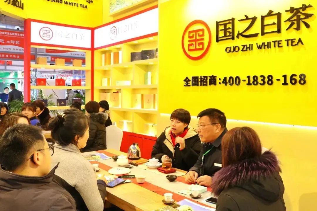 20220730090100_24803.jpg 微信图片_20220729182103.jpg