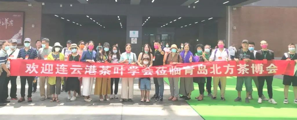 20220730090329_94638.jpg 微信图片_20220729182132.jpg