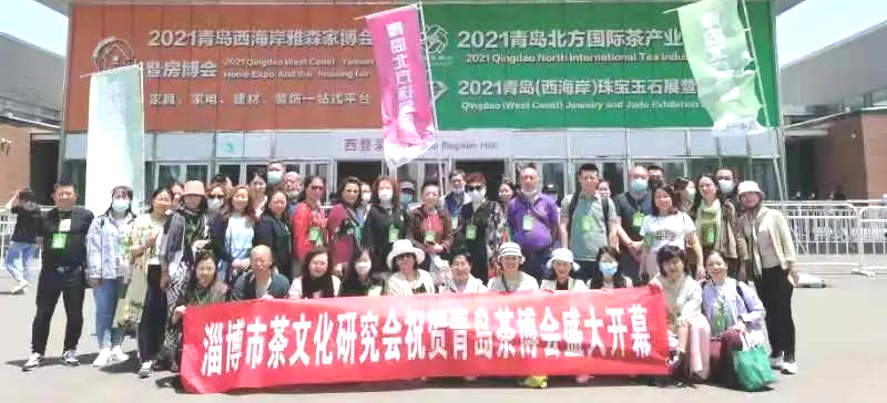 20220730090422_51537.png 微信图片_20220729182143.png