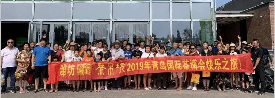 20220730090709_19799.png 微信图片_20220729182157.png