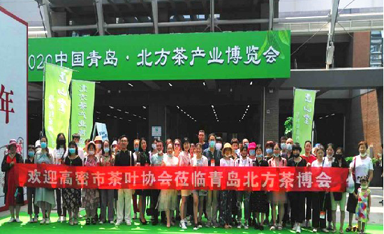 20220730090742_47910.png 微信图片_20220729182201.png