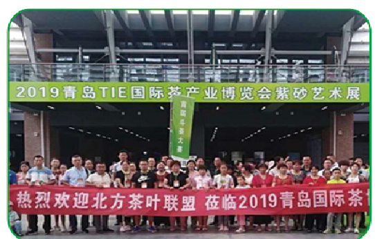 20220730090815_99494.png 微信图片_20220729182207.png