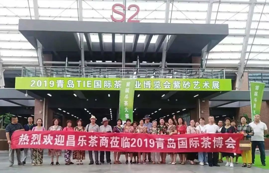 20220730090827_88098.jpg 微信图片_20220729182210.jpg
