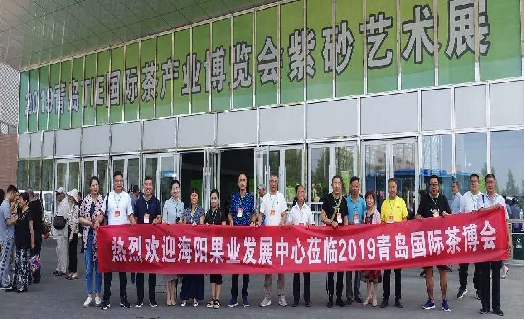 20220730091054_85017.png 微信图片_20220729182218.png