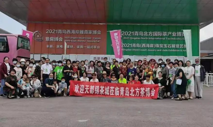 20220730091117_68342.jpg 微信图片_20220729182220.jpg